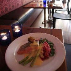 Pickled Fig - Tourism Hervey Bay 1