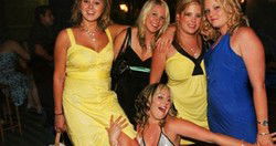 Zapatas - Northbridge - Hervey Bay Accommodation 1