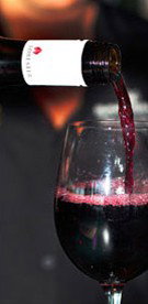 Barbados Lounge Bar & Restaurant - Hervey Bay Accommodation 1