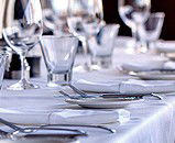 Zafferano - Hervey Bay Accommodation 1