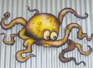 Dunsborough WA Hervey Bay Accommodation