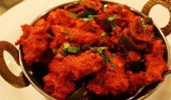 Maharaja Indian Restaurant - Hervey Bay Accommodation 1