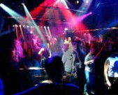 The Maxx Nightclub - Hervey Bay Accommodation 1