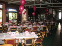Attfield Tavern - Tourism Hervey Bay 1