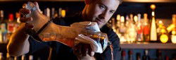Eau De Vie - Hervey Bay Accommodation 1