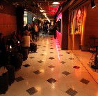 Postales Bar - Tourism Hervey Bay 1