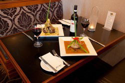 Rezz Newton - Hervey Bay Accommodation 1