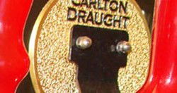 The Boardwalk Bar & Bistro - The Parade Hotel - Tourism Hervey Bay 1