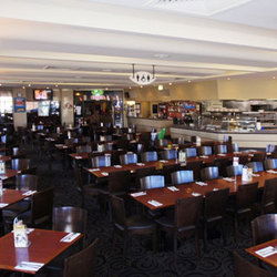 Royal Exchange Hotel - Hervey Bay Accommodation 2