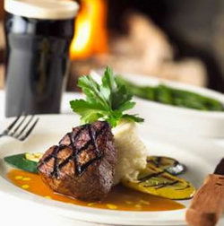 Allansford Hotel - Tourism Hervey Bay 2