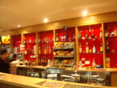 Oaks Hotel - Hervey Bay Accommodation 2
