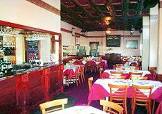 Peter Lalor Hotel - Tourism Hervey Bay 2