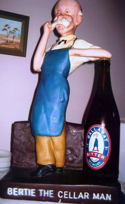 Royal Oak Hotel Ballarat - Tourism Hervey Bay 2