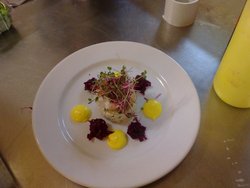 Fyansford Hotel - Hervey Bay Accommodation 1