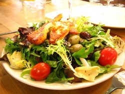 Newmarket Hotel Albury - Hervey Bay Accommodation 2