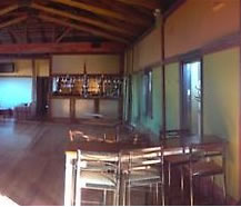 Palm Court - Hervey Bay Accommodation 2