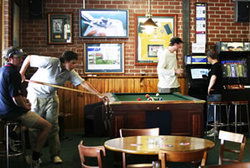 National Hotel Bendigo - Tourism Hervey Bay 2
