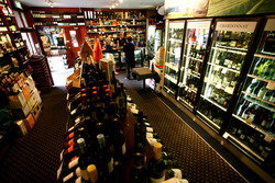Town Hall Hotel - Hervey Bay Accommodation 2