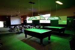 Diggers Tavern - Tourism Hervey Bay 2