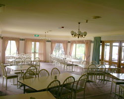 Bendemeer Hotel - Hervey Bay Accommodation 2