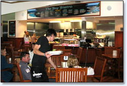 Bateau Bay Hotel - Tourism Hervey Bay 2