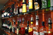 Seahorse Inn - Hervey Bay Accommodation 2