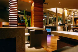 Pier Bar And Grill - Hervey Bay Accommodation 2