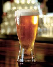 Royal Hotel Kew - Hervey Bay Accommodation 2