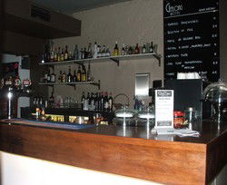 Geelong Hotel - Hervey Bay Accommodation 2