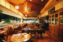 Casa De Meze - Hervey Bay Accommodation 2