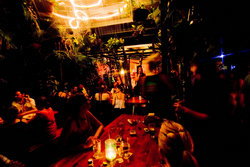 Greenant Cantina - Hervey Bay Accommodation 2