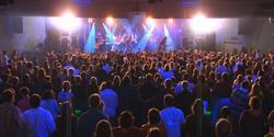 Brothers Leagues Club - Hervey Bay Accommodation 2
