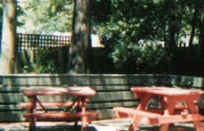 The Grand Hotel Healesville - Hervey Bay Accommodation 2
