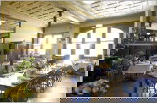 Healesville Hotel - Hervey Bay Accommodation 2