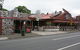 Great Southern Hotel - thumb 2