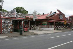 Great Southern Hotel - Hervey Bay Accommodation 2