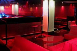 Ambar Nightclub - Tourism Hervey Bay 2