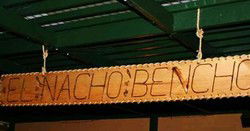 Zapatas - Northbridge - Hervey Bay Accommodation 2