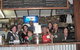 Bush Shack Brewery - thumb 2