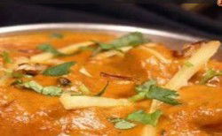 Maharaja Indian Restaurant - Hervey Bay Accommodation 2