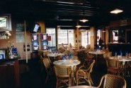 Indi Bistro - Hervey Bay Accommodation 2