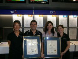 Attfield Tavern - Tourism Hervey Bay 2