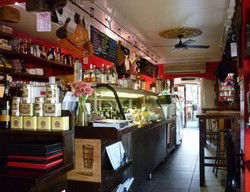 Delicado Foods - Hervey Bay Accommodation 2