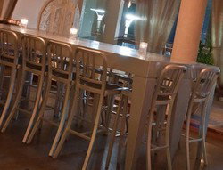 Sugar Lounge - Hervey Bay Accommodation 2