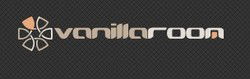 Vanilla Room - Hervey Bay Accommodation 2