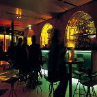 Postales Bar - Tourism Hervey Bay 2