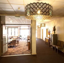 Rezz Newton - Hervey Bay Accommodation 2