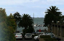 Scottish Chief's Tavern Brewery - Hervey Bay Accommodation 3