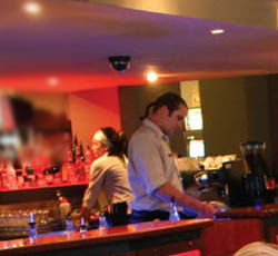 The Wool Exchange - Hervey Bay Accommodation 3