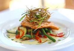 Abermain Hotel - Tourism Hervey Bay 3